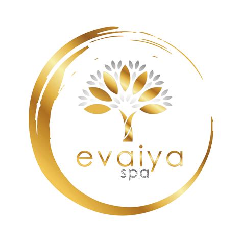 evaiya - evaiya spa surfers paradise.